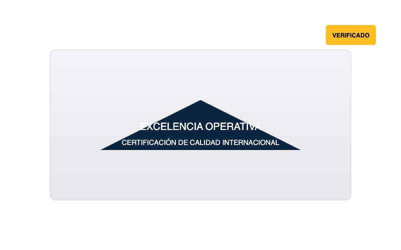 Kajuwatta - Sede e Instalaciones