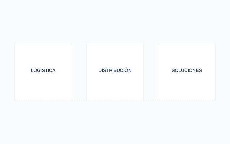 Kajuwatta - Metodología y Servicios